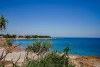 11/260 Casuarina Drive, Nightcliff NT 0810-Image