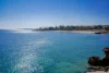 11/260 Casuarina Drive, Nightcliff NT 0810-Image