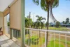 11/260 Casuarina Drive, Nightcliff NT 0810-Image