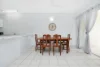 11/260 Casuarina Drive, Nightcliff NT 0810-Image