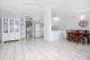 11/260 Casuarina Drive, Nightcliff NT 0810-Image