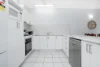 11/260 Casuarina Drive, Nightcliff NT 0810-Image