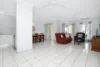 11/260 Casuarina Drive, Nightcliff NT 0810-Image