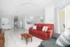 11/260 Casuarina Drive, Nightcliff NT 0810-Image
