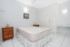 11/260 Casuarina Drive, Nightcliff NT 0810-Image