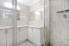 11/260 Casuarina Drive, Nightcliff NT 0810-Image