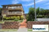 11/268 Haldon Street, Lakemba, NSW 2195