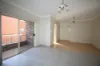 11/268 Haldon Street, Lakemba, NSW 2195-Image