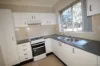 11/268 Haldon Street, Lakemba, NSW 2195-Image