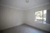 11/268 Haldon Street, Lakemba, NSW 2195-Image