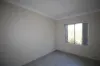 11/268 Haldon Street, Lakemba, NSW 2195-Image