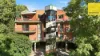 11/27-29 Early Street, Parramatta, NSW 2150