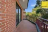 11/27-29 Early Street, Parramatta, NSW 2150-Image