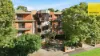 11/27-29 Early Street, Parramatta, NSW 2150-Image