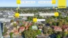 11/27-29 Early Street, Parramatta, NSW 2150-Image