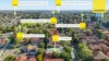 11/27-29 Early Street, Parramatta, NSW 2150-Image