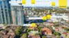 11/27-29 Early Street, Parramatta, NSW 2150-Image