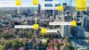 11/27-29 Early Street, Parramatta, NSW 2150-Image