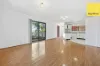 11/27-29 Early Street, Parramatta, NSW 2150-Image