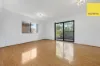 11/27-29 Early Street, Parramatta, NSW 2150-Image