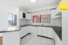 11/27-29 Early Street, Parramatta, NSW 2150-Image