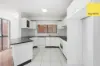 11/27-29 Early Street, Parramatta, NSW 2150-Image