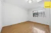 11/27-29 Early Street, Parramatta, NSW 2150-Image