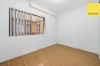 11/27-29 Early Street, Parramatta, NSW 2150-Image