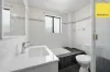 11/27-29 Early Street, Parramatta, NSW 2150-Image