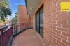 11/27-29 Early Street, Parramatta, NSW 2150-Image