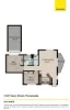 11/27-29 Early Street, Parramatta, NSW 2150-Floorplan