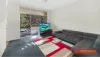 11/27-31 The Strand, Rockdale, NSW 2216-Image
