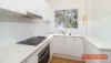 11/27-31 The Strand, Rockdale, NSW 2216-Image