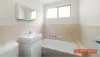 11/27-31 The Strand, Rockdale, NSW 2216-Image