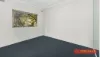 11/27-31 The Strand, Rockdale, NSW 2216-Image