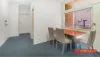 11/27-31 The Strand, Rockdale, NSW 2216-Image