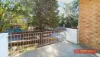 11/27-31 The Strand, Rockdale, NSW 2216-Image