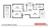 11/27-31 The Strand, Rockdale, NSW 2216-Floorplan