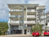 11/27 High Street, Lutwyche, Qld 4030