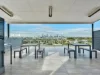 11/27 High Street, Lutwyche, Qld 4030-Image