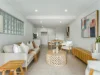 11/27 High Street, Lutwyche, Qld 4030-Image