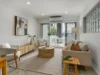 11/27 High Street, Lutwyche, Qld 4030-Image
