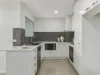 11/27 High Street, Lutwyche, Qld 4030-Image