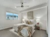 11/27 High Street, Lutwyche, Qld 4030-Image