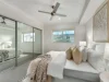 11/27 High Street, Lutwyche, Qld 4030-Image