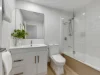 11/27 High Street, Lutwyche, Qld 4030-Image