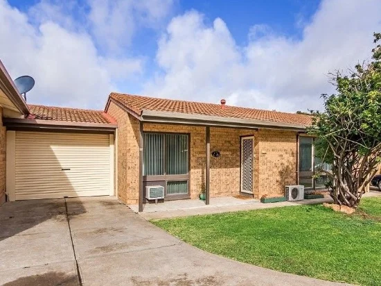 11/27 Hillier Road, Morphett Vale SA 5162-Image