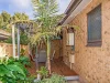 11/27 Hillier Road, Morphett Vale SA 5162-Image