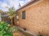 11/27 Hillier Road, Morphett Vale SA 5162-Image