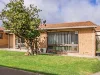 11/27 Hillier Road, Morphett Vale SA 5162-Image